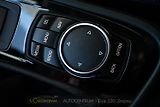 BMW Řada 2 218d GRAND TOURER NAVI PDC HUD - náhled 34