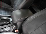 Ford Mondeo (2008) 2.0 TDCi, autoAC - náhled 22
