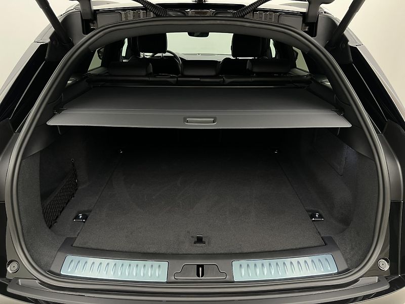 Land Rover Range Rover Velar (2026) D300 DYNAMIC SE AWD Aut - fotka 41 z 42