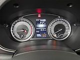 Suzuki Vitara (2022) Premium 1.4 BoosterJet - náhled 11