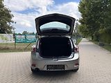 Mazda 3 2.0 Sport Edition - náhled 23