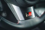 Toyota Yaris (2021) GR PERFORMANCE 4x4 1 MAJITEL  - náhled 59