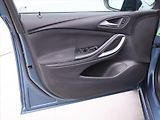 Opel Astra 1,0 T 77kW CZ Klima Serv.Kniha - náhled 10