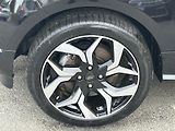 Ford EcoSport (2023) 1.0EB/92kW *ST LINE* 1.Maj.  - náhled 38
