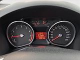Ford Mondeo (2010) 1.6 i, po STK, v dobrém stavu - náhled 11