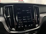 Volvo V60 2.0 T4 140 kW, Automat, 2020 - náhled 29