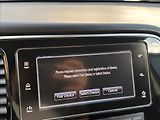 Mitsubishi Outlander 2,2 DI-D 150PS  Intense+ -7 4x - náhled 34