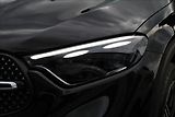 Mercedes-Benz GLC 3,0 450D  1MAJ,4x4,AMG-LINE - náhled 45