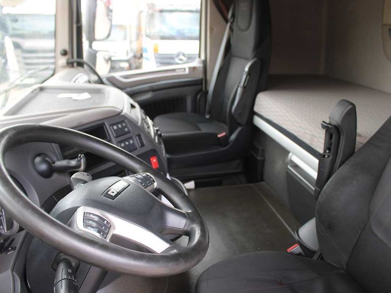 DAF XF 480 FT, EURO 6 - fotka 7 z 21