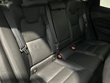 Volvo XC60 2.0  B4 4x4 ULTIMATE - náhled 21
