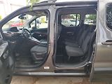Peugeot Rifter (2019) 1.5HDI,long,volat-608 081 843 - náhled 14