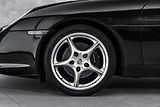 Porsche 911 Carrera 996.2 Cabrio - náhled 2