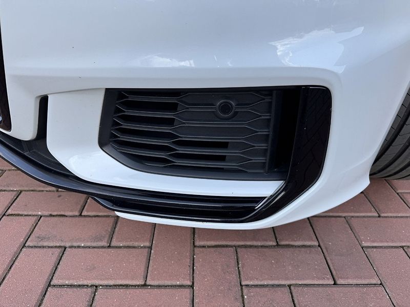 Audi S6 (2020) 55TDi Quattro S-Line Webasto - fotka 33 z 47