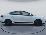 Renault Fluence 1,5 dci,Klima - náhled 3