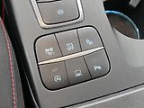 Ford Focus (2018) 1.5 TDCi, AT, headUP - náhled 14