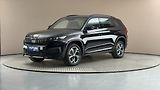 Škoda Kodiaq 2.0 TDI DSG 4x4 Sportline Excl - náhled 1