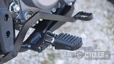CFMOTO (2026) 250 Dual Sport - náhled 15