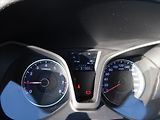 Hyundai ix20 1,6 CVVT,92kW,1majČR,Serv.kn. - náhled 11