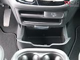 Chrysler Pacifica (2026) Select AWD 3.6 V6 - náhled 33