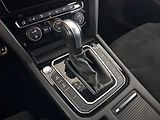 Volkswagen Arteon (2020) R-line 2.0 TDI - náhled 13