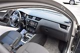 Škoda Octavia (2017) 1.4TSI 110kwSTYLE XEN TAŽ NAVI - náhled 33