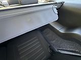 Ford Galaxy (2020) 1.5/121kW TITANIUM  *7.Míst* - náhled 39