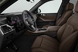 BMW X5 xDrive40i - náhled 2