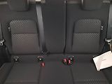 Nissan Juke (2021) 1.0 DIG-T, Automat, Serv.kniha - náhled 10