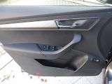 Škoda Karoq (2024) Top Selection 2,0 TDI 110kW DS - náhled 20