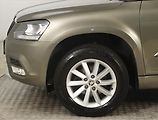 Škoda Yeti (2015) Ambition Plus 1.2 TSI - náhled 14