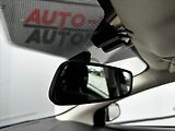 Ford Focus 1,6 i 16V 77kW-CZ-1 MAJITEL!! - náhled 27