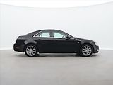 Cadillac CTS 3.6 V6 Luxury 229kW CZ Xenon - náhled 8