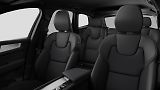 Volvo XC60 (2026) B5 PLUS - náhled 8