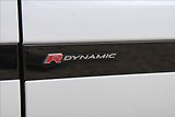 Land Rover Range Rover Evoque 2,0 P250  DPH,4x4,R-DYNAMICS - náhled 42
