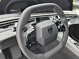 Peugeot 5008 (2026) BUSINESS Hybrid 145 e-DCS6 - náhled 18