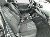Mazda 2 (2019) 1.5 16V, Park. senzory - náhled 9