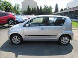 Daihatsu Sirion 1,3 i 64kW - náhled 7
