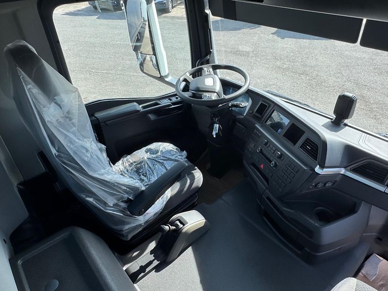 MAN TGS (2026) 18.360*NOVÉ*SKLADEM CHARVÁTCTS - fotka 12 z 18