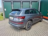 Škoda Kodiaq (2024) RS     TS  180/2.0  A7A - náhled 6