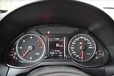 Audi Q5 3,0 V6 180KW S-LINE AUTOMAT - náhled 45