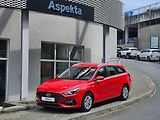 Hyundai i30 1.5i Start Plus, 1.maj. - náhled 1