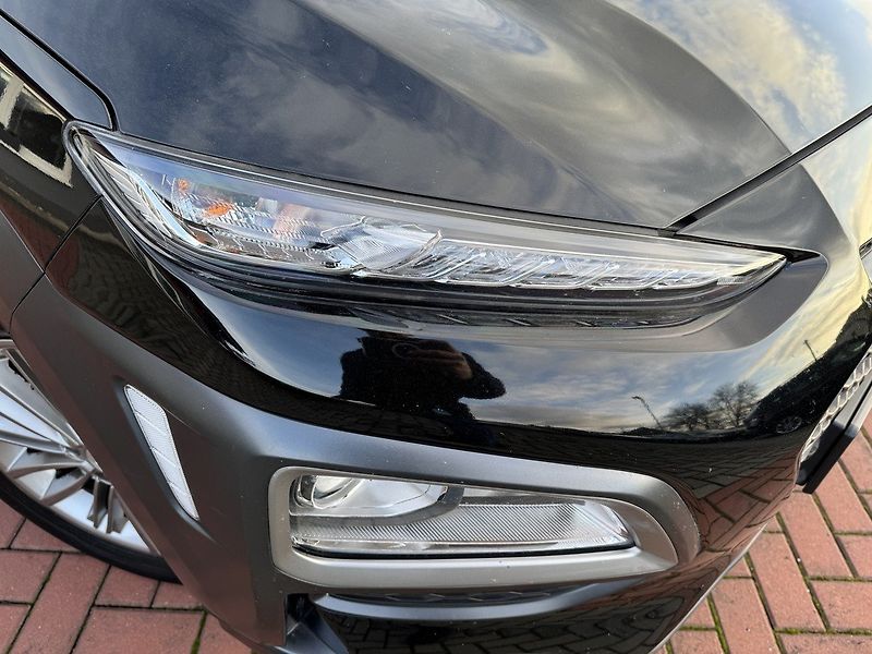 Škoda Fabia (2015) 1.2TSi Digi Klima Tempomat BT - fotka 32 z 48