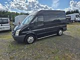 Ford Transit (2007) 2.2Tdci L2H1 - náhled 1