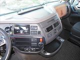 DAF XF 106.480 SSC, LIMITED EDITION - náhled 12