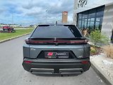Toyota C-HR AWD 343HP AT ExecutiveVIPLight - náhled 4