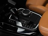 BMW X3 xDrive30d - náhled 15