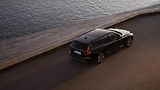 Volvo V60 (2026) B4 PLUS DARK AUT - náhled 12