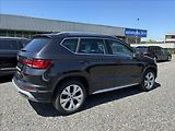 Seat Ateca 2,0 X PERIENCE,TAŽNÉ,KAMERA - náhled 7