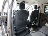 Ford Tourneo Custom 2.0TDCi L2 Titanium, 8 míst - náhled 31