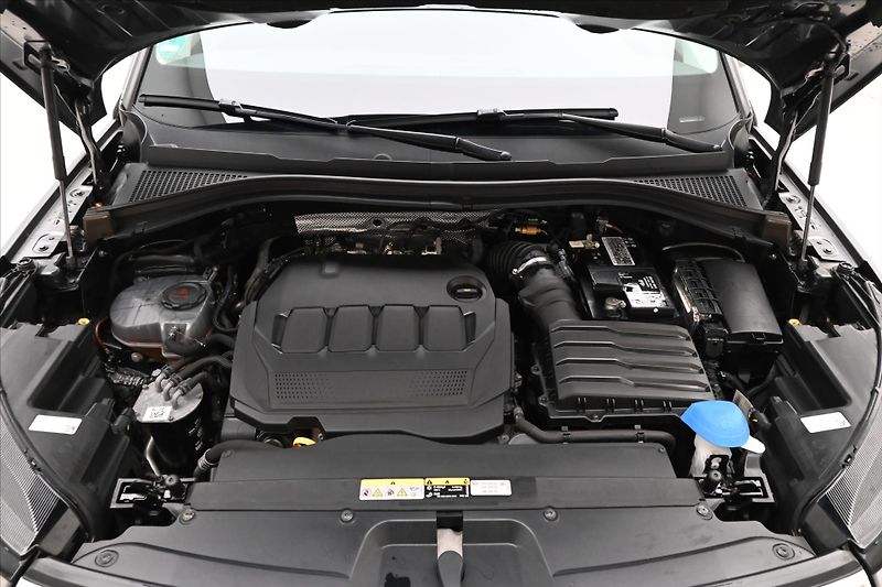 Škoda Kodiaq 2,0 TDI 110 kW DSG TAŽNÉ ZAŘÍZ - fotka 9 z 31